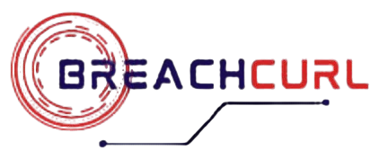 Breachcurl Technologies